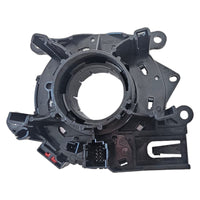 Clockspring Spiral Cable Fits BMW X3 2004-2010 X5 2000-2006 With Heated Steering