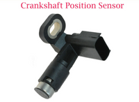Crankshaft Position Sensor Fits:OEM#4686352 Chrysler Dodge Plymouth 1998-2000