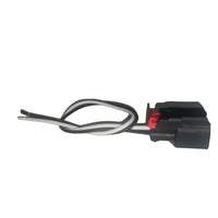 Alternator / Generator Electrical Connector For Durango Ram 1500 2500 3500 5.7L