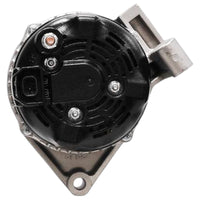 11156A Reman Carquest Alternator 155AM For Chevrolet Equinox Pontiac Totrrent