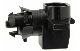 OE Spec 30565992 Ambient Air Temperature Sensor Fits:GM Saab Saturn