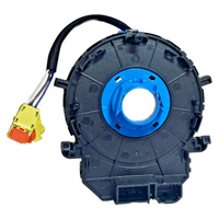 OE Spec 93490-3Q120 Clockspring Fits Hyundai Elantra 2011-2016 Elantra Coupe