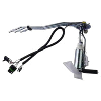 SP07N1HCQ  Sparta Fuel Pump & Housing Assembly For Buick Oldsmobile Pontiac 1