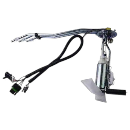 SP07N1HCQ  Sparta Fuel Pump & Housing Assembly For Buick Oldsmobile Pontiac 1