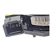 Clocks pring FitsVolvo V50 2005-2010 S40 2004-2010  C30 2008-2010 C70 2006-2010
