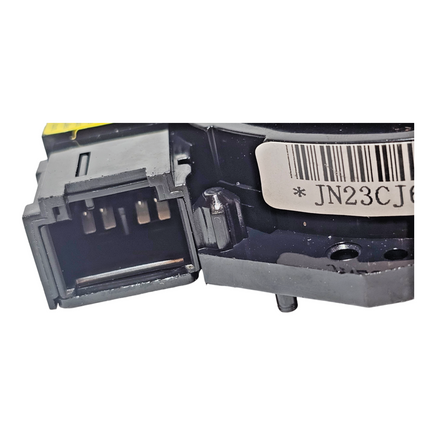 Clocks pring FitsVolvo V50 2005-2010 S40 2004-2010  C30 2008-2010 C70 2006-2010