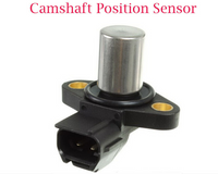 Camshaft Position Sensor W/Connector Fits Lexus Pontiac Toyota 1998-2006