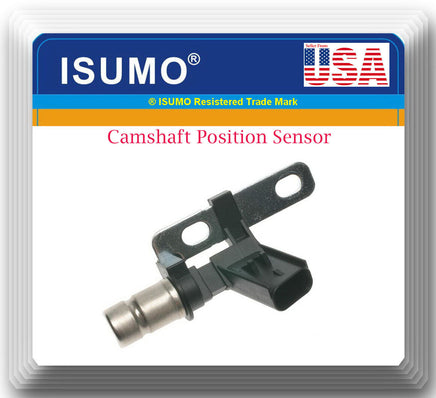 Camshaft Position Sensor Fits:OEM# 5072759AB Liberty TJ Wrangler 2002-2006 