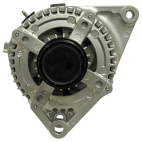 11516A OEM Reman Carquest Alternator 100 Amps ForToyota Camry 2010-2011 L4 2.5L