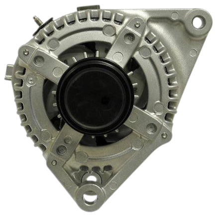 11516A OEM Reman Carquest Alternator 100 Amps ForToyota Camry 2010-2011 L4 2.5L