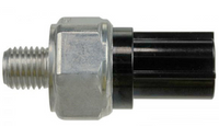 OE Spec Auto Trans Oil Pressure Sensor Fits: Honda CIVIC 2006-2011 FIT 2007-2008