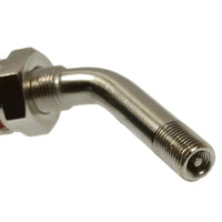 Tire Pressure Monitoring System (TPMS) Stem  Service Kit Fit Ram 3500 OE Design
