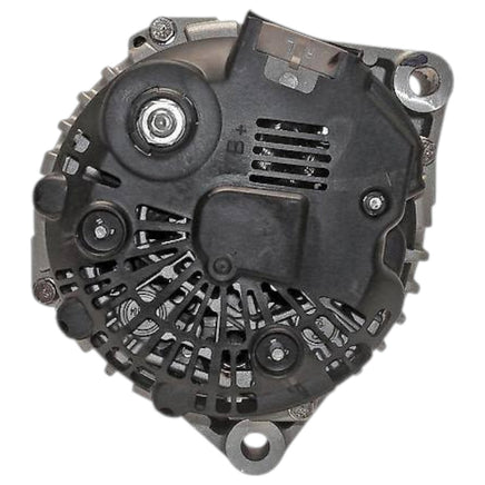 11145A OEM Reman Carquest Alternator 145 Amps For Equinox Torrent V6 3.4L