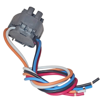 Fuel Pump / Sending Unit Connector Fits Geo ,Hyundai , Kia ,Lexus ,Mazda ,Toyota