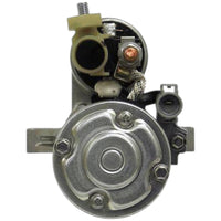 17598S OEM Carquest Reman Starter Motor 1.4 KW Fits Mazda 3 Mazda5  Mazda 6 CX-7