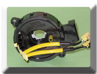 Clockspring Spiral Cable for Town & Country  Caravan 2001-2007 Voyager 2001-2003