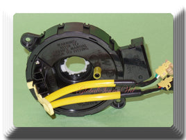 Clockspring Spiral Cable for Town & Country  Caravan 2001-2007 Voyager 2001-2003