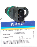 12141438082 Camshaft Position Sensor (CMP) Fits: BMW 1997-2010