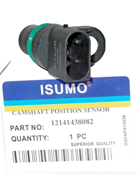 12141438082 Camshaft Position Sensor (CMP) Fits: BMW 1997-2010
