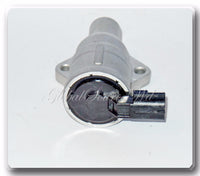 Idle Air Control Valve AC463 Fits: Ford E150 E250 F150 V6 4.2L
