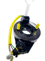 Clockspring Spiral Cable Fits Ford Explorer  Mercury Mountaineer 2006-2010