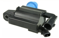 3 x Ignition Coil W/Connector 90919-02216 Fits:Lexus GS IS SC 300 Supra I6 3.0L