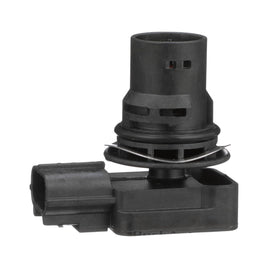 Fuel Tank Pressure Sensor,Map Sensor Fits: Ford Lincoln Mercury 1996-2010