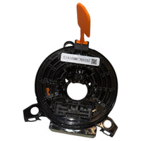 Clockspring For Buick Enclave Envision LaCrosse Regal Sportback TourX W/ Heated