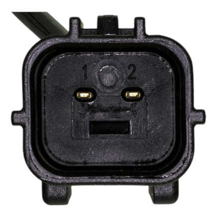 ABS Wheel Speed Sensor Front  Right Fits Hyundai Tucson 16-21 Kia Sportage 17-22