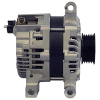 11411A Reman Carquest Alternator 150Amps Fits Ford Mazda Mercury 2009-2012 3.0L