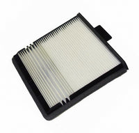 C45384 Cabin Air Filter Fits  F150 F250 F350 F450 F550  Blackwood Navigator
