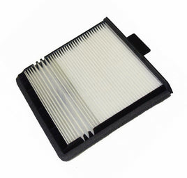 C45384 Cabin Air Filter Fits  F150 F250 F350 F450 F550  Blackwood Navigator