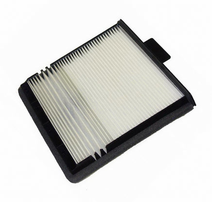C45384 Cabin Air Filter Fits  F150 F250 F350 F450 F550  Blackwood Navigator