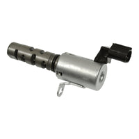 Variable Valve Timing Solenoid + Connector Intake For Lancer Outlander 2008-2010