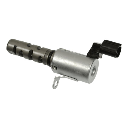 Variable Valve Timing Solenoid + Connector Intake For Lancer Outlander 2008-2010