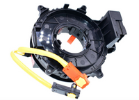 ClockSpring Spiral Cable Fits Lexus 2002-2009 Toyota 2003-2010