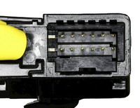 Clockspring Spiral Cable Fits Scion tC 2006-2010 L4-2.4L ,  xA xB 2006 L4-1.5L
