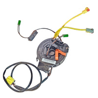 Clockspring Fits GMC Sierra Yukon 2007-2013 W/ Heated Steering Wheel