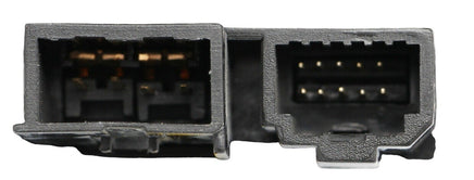 Clockspring Spiral Cable Fits :Hyundai Genesis 2009-2012 Genesis Coupe 2010-2010