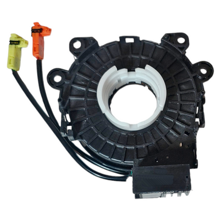 Clockspring Spiral Cable Fits Nissan Maxima S, SV ,2009-2014 W/O Heated Steering