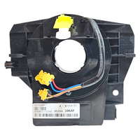 Clockspring W/Sability Angle Sensor Fits venger Caliber Journey Nitro 2007-2017