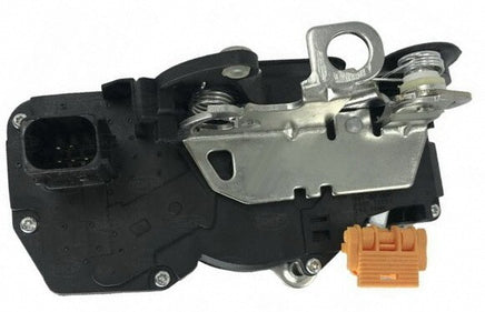  Door Lock Actuator Motor Rear Right Fits: Cadillac Chevrolet GMC 2008-2009
