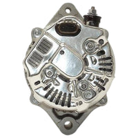 13885A OEM Reman Carquest Alternatr80 Amps For Toyota 4Runner  Tacoma 2000-2005