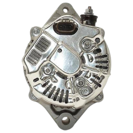 13885A OEM Reman Carquest Alternatr80 Amps For Toyota 4Runner  Tacoma 2000-2005
