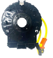 Clock Spring & Angle Sensor  Fits Hyundai Elantra 2007-2010 With Cruise Control