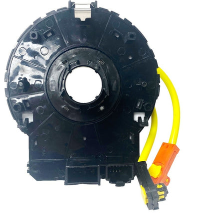Clock Spring & Angle Sensor  Fits Hyundai Elantra 2007-2010 With Cruise Control