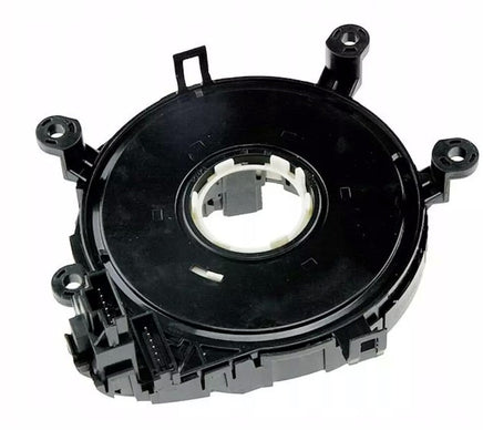 Clock Spring Spiral Cable Fits BMW X5 2007-2018W/Heated Steering Wheel