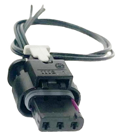 Crankshaft Position Sensor Connector Fits:Chrysler Dodge Jeep 2007-2011