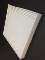 87139-50030 87139-YZZ01 Cabin Air Filter LEXUS GS300 GS430 LS430 SC430