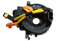 Clockspring Spiral Cable Fits Scion iQ  tC xB xB 2008-2015